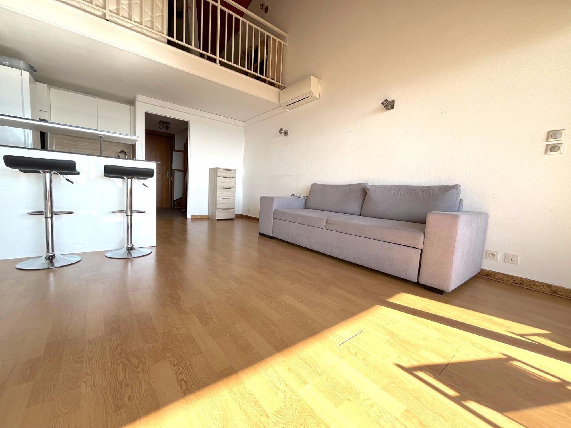 Aria Marina Duplex Vue Mer Route Des Sanguinaires, Plage A 50M, Parking Gratuit, 4 Pers Αζάτσιο Εξωτερικό φωτογραφία